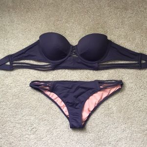 VICTORIA SECRET BIKINI